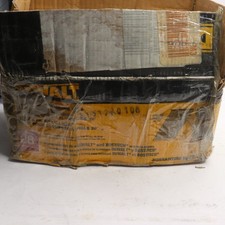 Dewalt framing nail for sale  Chillicothe