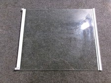 5304527174 frigidaire refriger for sale  Belding