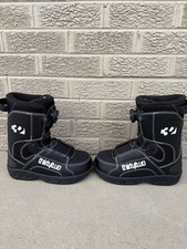 Thirty two snowboard for sale  Denver