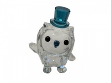 Swarovski figur 5428000 gebraucht kaufen  Witten