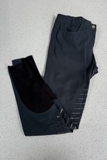 Equiline womens full for sale  HENLOW