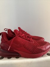 Nike air max for sale  West Chester
