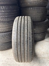 215 r16 hankook for sale  BLACKBURN