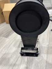 Roland kick drum for sale  Brentwood
