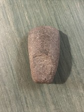 Antique polished stone d'occasion  Expédié en Belgium