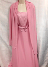 Chadwicks formal pink for sale  Port Saint Lucie