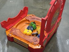 Beyblade metal fusion for sale  Union