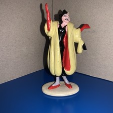 Disney applause 101 for sale  FLEETWOOD