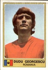 Figurina panini euro usato  Italia