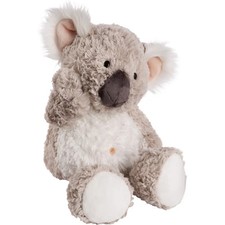 Kuscheltier koala karbor gebraucht kaufen  Ansbach