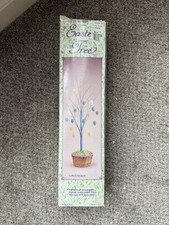 Easter egg tree for sale  Dayton