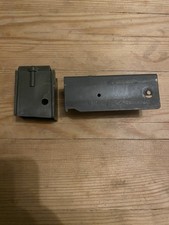 Airsoft ares sa80 for sale  SHEFFIELD