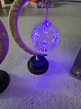 deko glaskugel gebraucht kaufen deko glaskugel gebraucht kaufen Halle