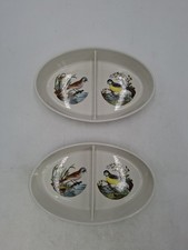Vintage portmeirion birds for sale  RADSTOCK