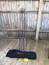 Wychwood extricator plus for sale  GREAT YARMOUTH