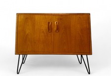 Plan teak media for sale  LICHFIELD