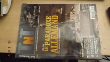 Revue tnt trucks d'occasion  Divion