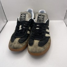 Adidas samba men for sale  NORTHAMPTON