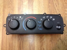 Climate control hvac for sale  Tamaqua