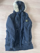 Stone island micro for sale  AVIEMORE