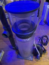 Abschäumer typ 150 gebraucht kaufen Abschäumer typ 150 gebraucht kaufen  Deutschland