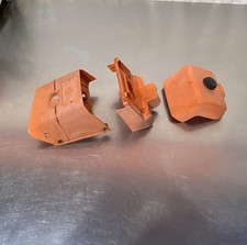 Stihl ms440 044 for sale  Norman