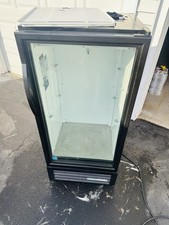 True gdm tsl01 for sale  Naugatuck