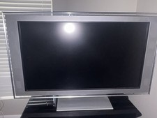 Vintage sony bravia for sale  Kansas City