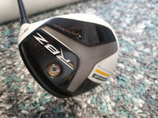 Mens taylormade rbz for sale  UXBRIDGE