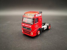 Herpa volvo den gebraucht kaufen  Deutschland