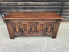 Old charm oak for sale  CAMBRIDGE