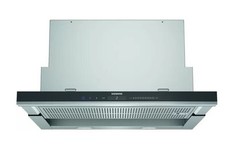 Siemens li69sa684 eek gebraucht kaufen  Nidda