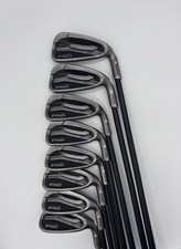 Ping g25 graphite for sale  Omaha