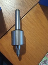 centre lathe for sale  STOURBRIDGE