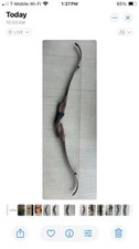 Black widow saii for sale  Winston Salem