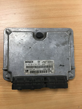 Diesel engine management for sale  WARRINGTON