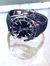 Omega seamaster planet for sale  HOVE