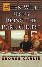 Jesus bring pork for sale  UK