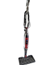 Shark s5003d genius for sale  Clearwater