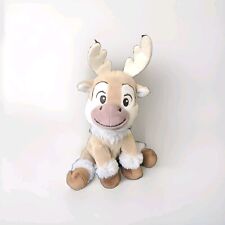 Disney frozen baby for sale  NOTTINGHAM