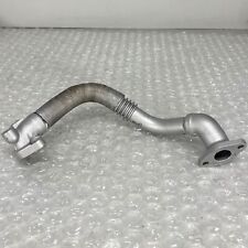Exhaust manifold egr for sale  ROTHERHAM