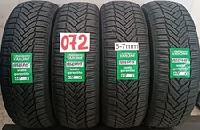Pneumatici usati 185 usato  Minturno