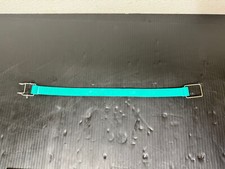 Oem seadoo rubber for sale  Poplar Bluff