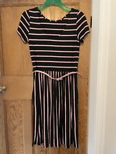 Popsy reversible stripe for sale  BELPER