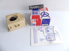 9021 jouef matic d'occasion  Sainte-Geneviève-des-Bois