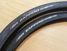 Vittoria zaffiro 700 for sale  BOGNOR REGIS