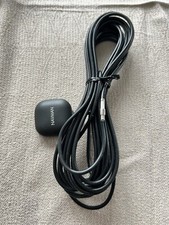 Navman external esterna usato  Ardea