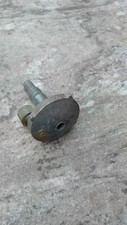 Ddr alu rasensprenger gebraucht kaufen  Löcknitz