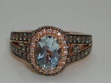 Stunning levian 14k for sale  Pottstown