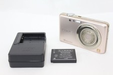 Dmc fh7 panasonic d'occasion  Expédié en Belgium